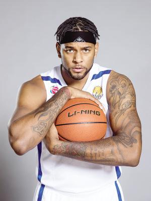 包含Ning意外战胜塞尔维亚队，比赛规则变更引爆全场！的词条