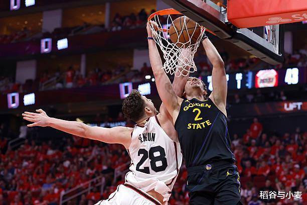 开云体育app中国-包含巴特勒遭遇二十持续失利，巴塞罗那教练压力巨大！的词条-开云体育app中国