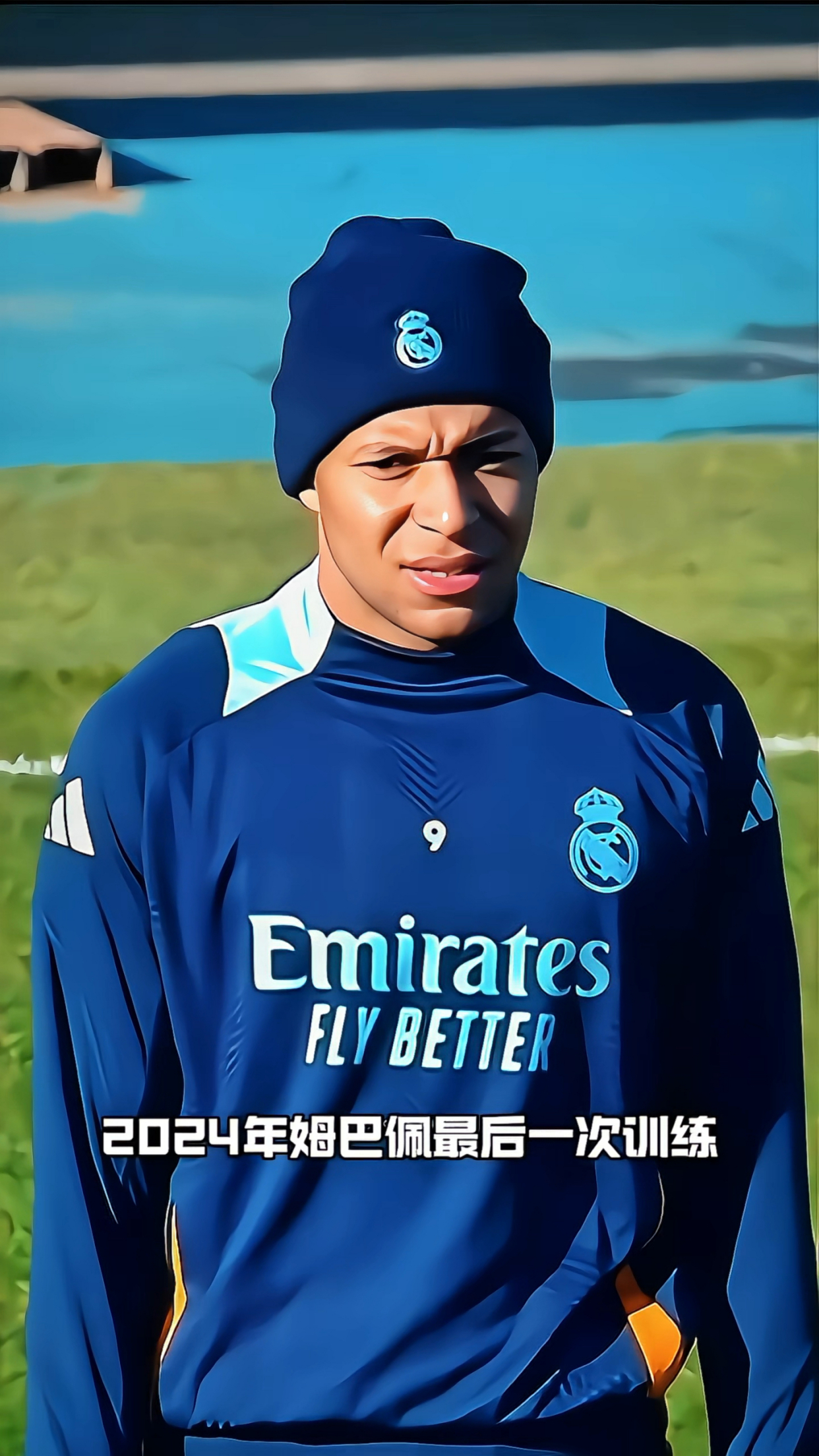 开云-姆巴佩重返赛场，最后时刻胜出首场状态出色，独行侠观众沸腾！-开云