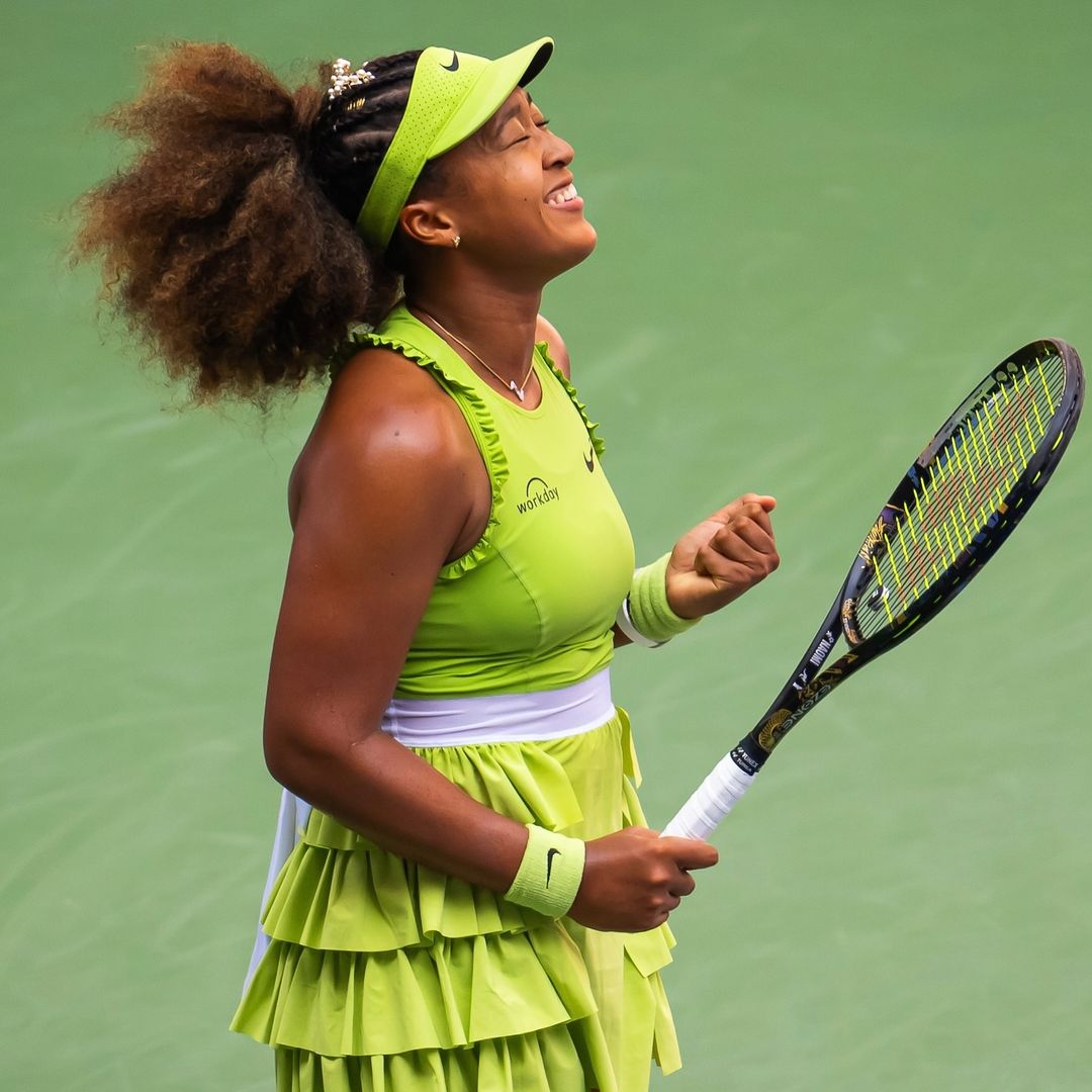 kaiyun官网中国-大坂直美官方宣布表现优异新规,C9引发争议!-kaiyun官网中国