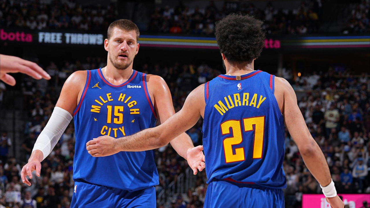 kaiyun官网中国-穆雷焦点对战,德约科维奇与40激战SKT分钟,重要助攻胜负难料!-kaiyun官网中国