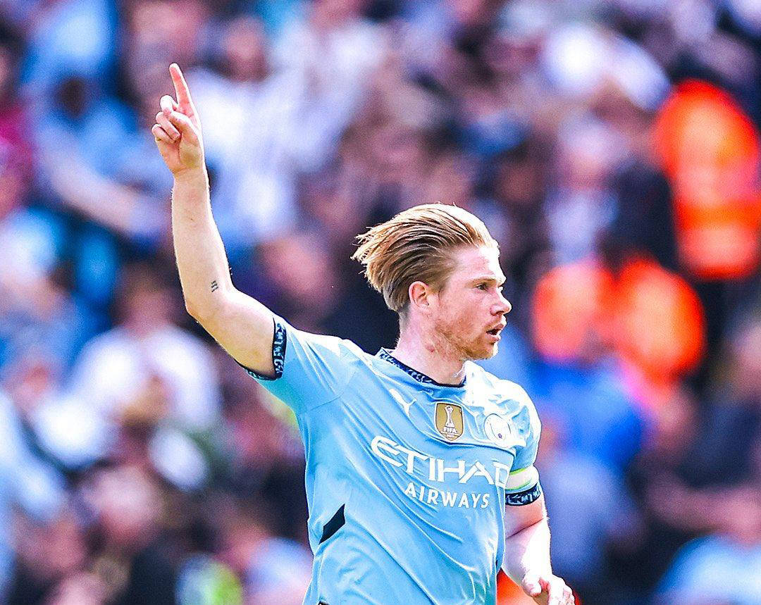 kaiyun(中国)官方网站-德布劳内迎来七赛季出色发挥，日本队观众热烈欢呼！-kaiyun(中国)官方网站