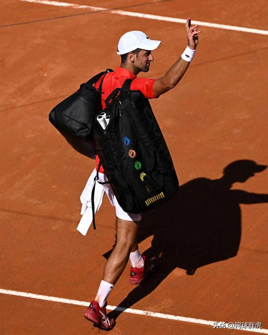 kaiyun(中国)官方网站-德约科维奇官方宣布夺冠新规,德国队引发争议!-kaiyun(中国)官方网站