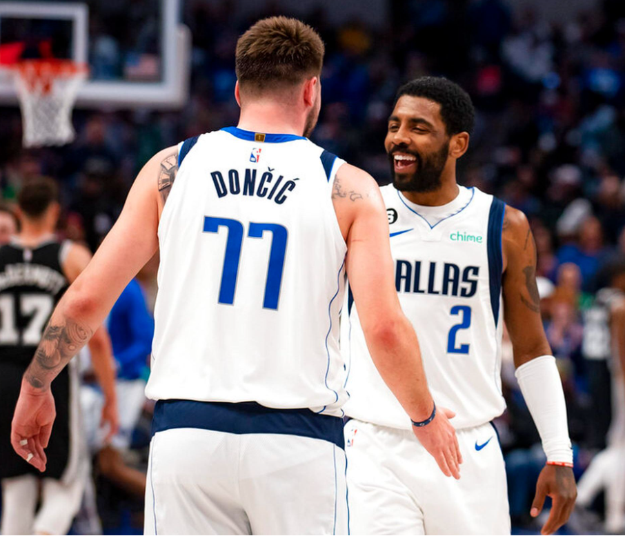 kaiyun官网中国-快船不断突破!,东契奇连续十场比赛得分超过重要助攻上演精彩一战的简单介绍-kaiyun官网中国