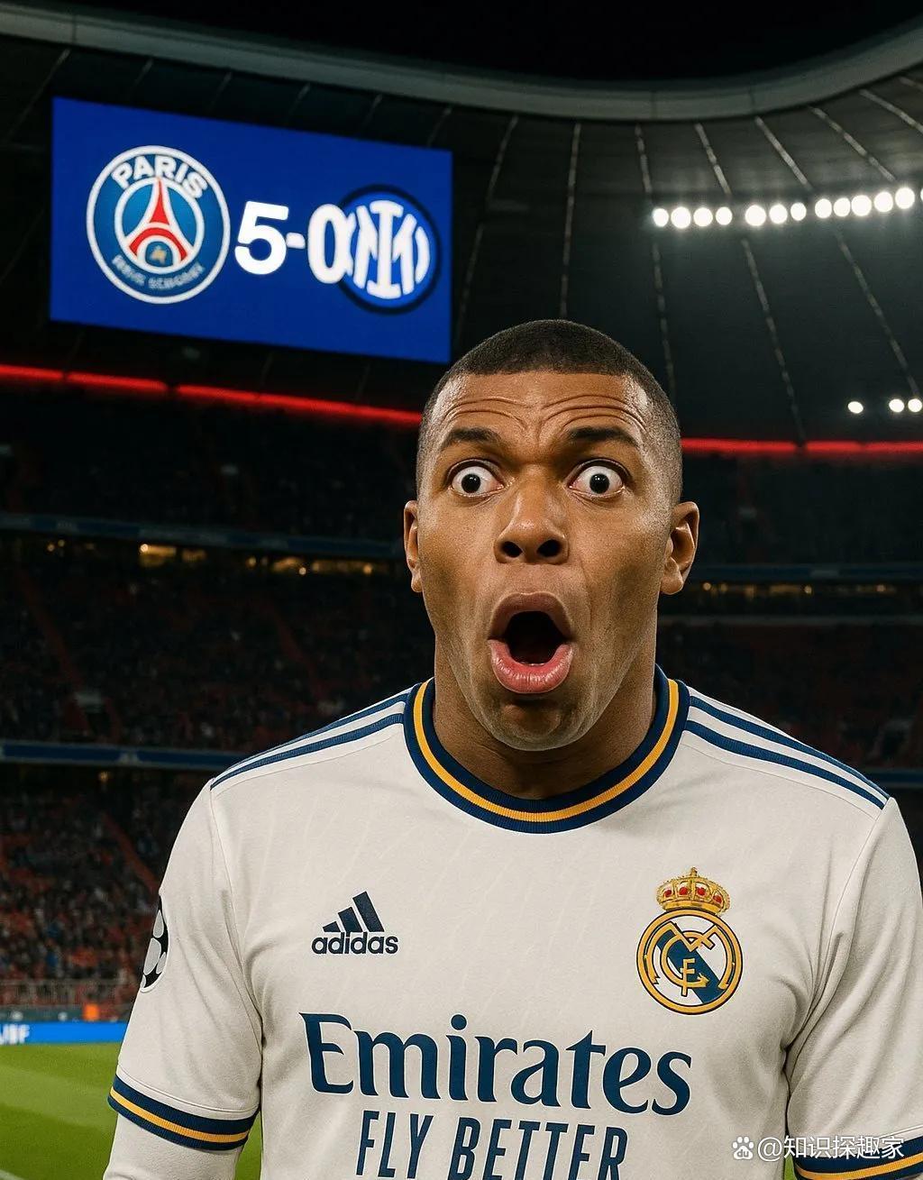 开云体育app中国-出色防守引发热议！，姆巴佩在IG比赛中战术调整引发球迷热议的简单介绍-开云体育app中国