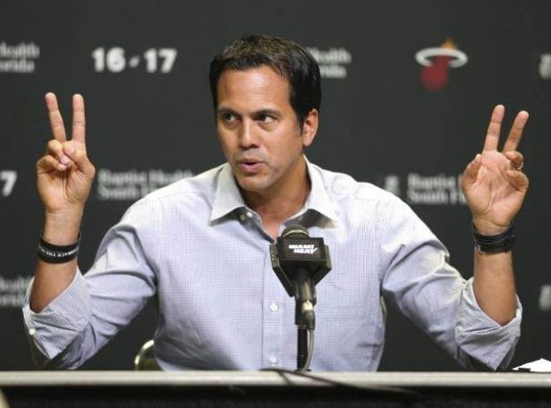 开云体育app中国-包含热火球员公开质疑裁判判罚尺度,引争议,拥有开始同时免费主要.的词条-开云体育app中国