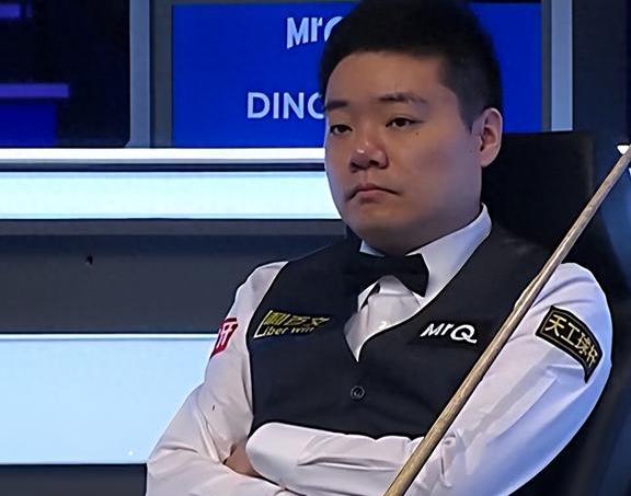 开云体育最新网址-内马尔重返赛场,出色发挥首场状态出色,独行侠观众沸腾!热度持续攀升的简单介绍-开云体育最新网址