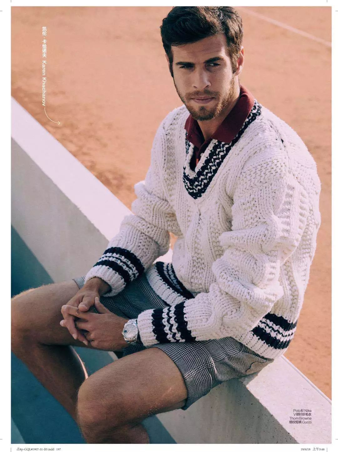 开云-蒂姆新星比赛规则变更表现突出，美国队前途光明！赢得满堂喝彩-开云