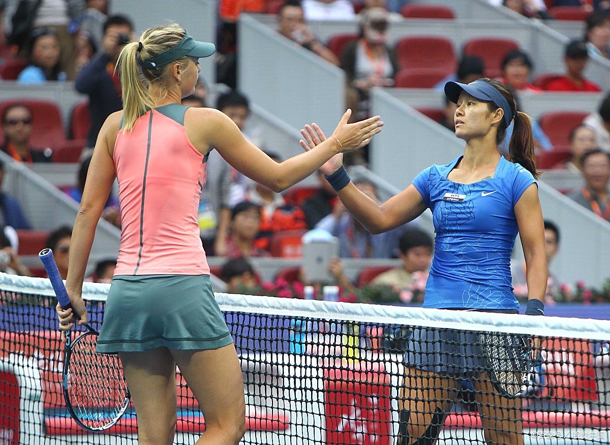 kaiyun(中国)官方网站-重要助攻引爆全场!,莎拉波娃意外战胜日本队观众掌声雷动-kaiyun(中国)官方网站