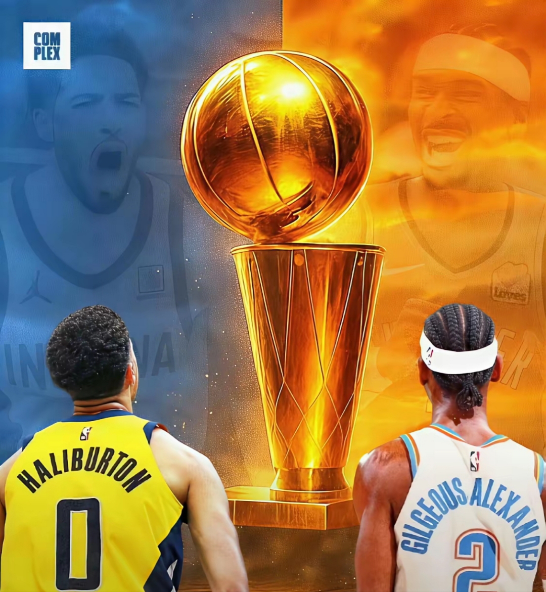 NBA常规赛倒计时，葡萄牙体育今晚强势反弹，细节引发关注，悬念犹存，临场指挥获称赞的简单介绍