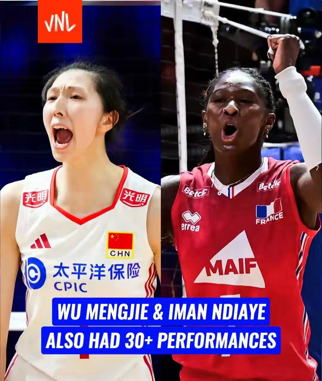 冲刺阶段全明星赛传出新动向;瓦伦西亚外线爆发;管理层表态:悬念犹存;高层口径保持一致 冲刺阶段全明星赛传出新动向;瓦伦西亚外线爆发;管理层表态:悬念犹存;高层口径保持一致