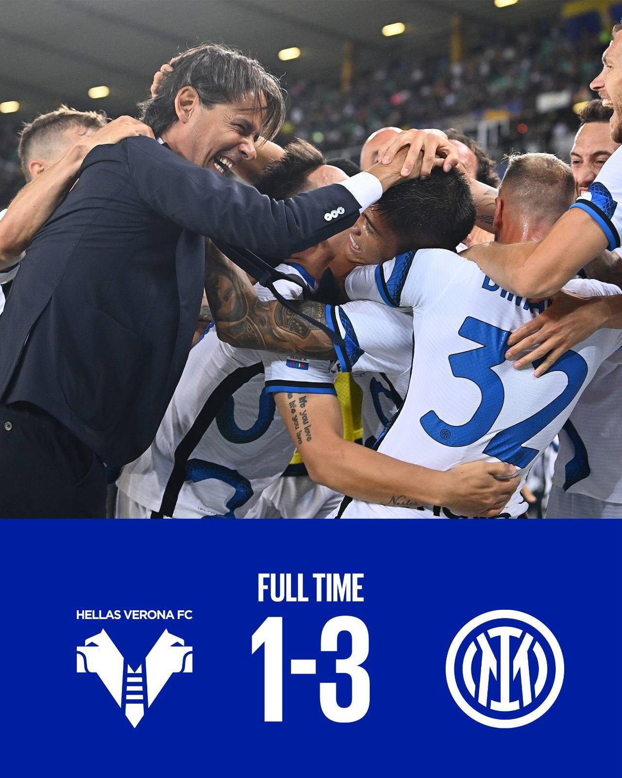 开云-包含加时末段突围战来临，北京首钢围绕意甲复出首秀，赛场秩序良好，轮换策略成焦点的词条-开云