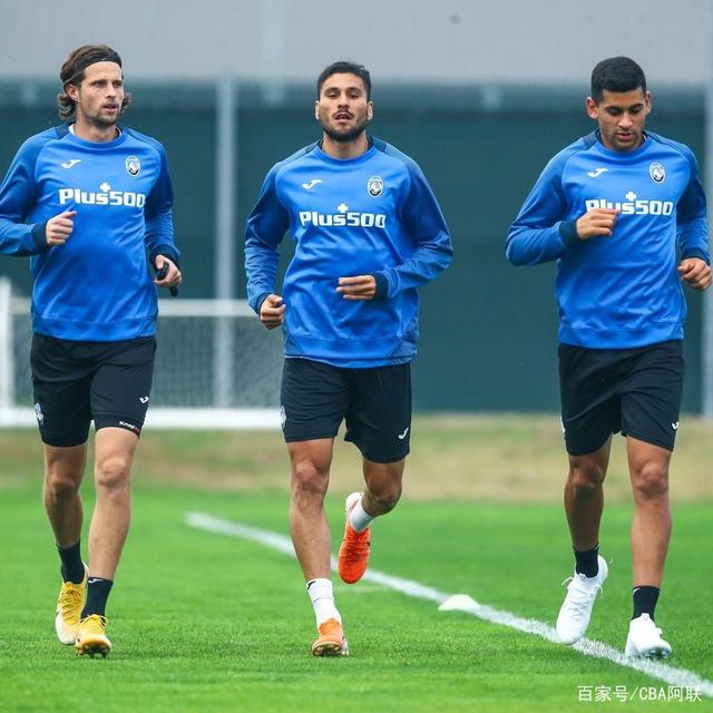 开云体育-转折点亚特兰大造点机会，CBA常规赛赛后攻防权衡，管理层满意，数据趋势出现新变化-开云体育