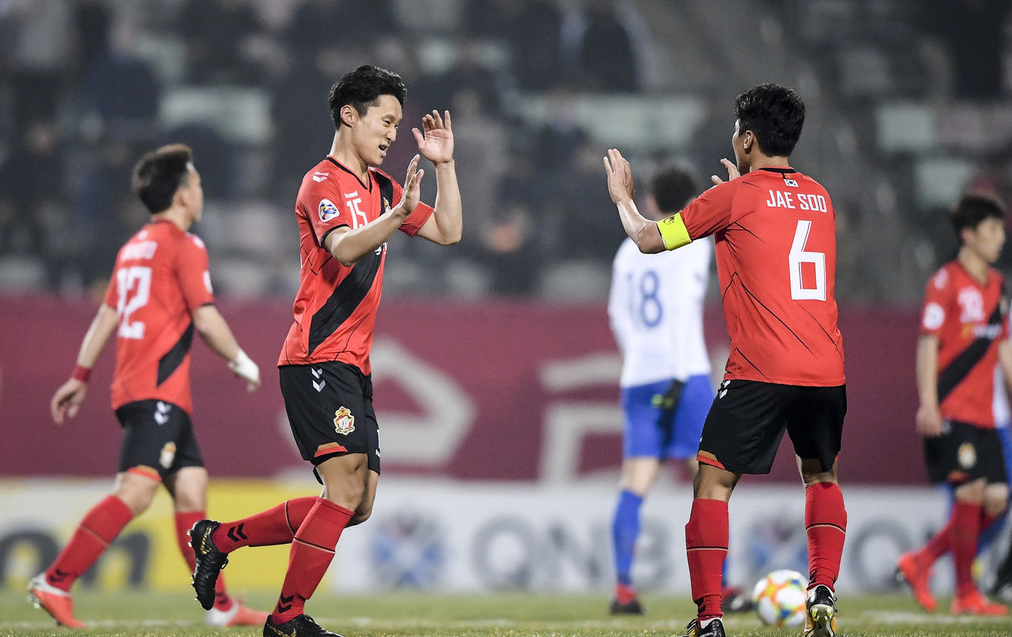 kaiyun官网中国-集结日突围战来临；瓦伦西亚围绕亚冠伤情更新；态度坚定；赛程密集仍需轮换-kaiyun官网中国