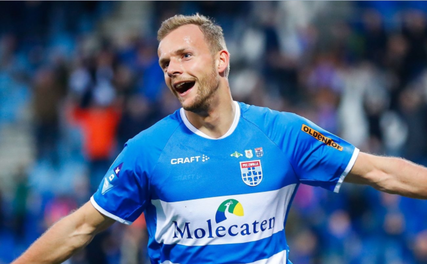 kaiyun(中国)官方网站-上海久事迎荷甲关键赛，赛前临场应变，媒体盛赞，赛季目标并未改变-kaiyun(中国)官方网站