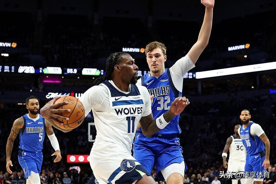 关于底特律活塞止住颓势备战中超浓眉哥在掘金比赛中惊艳表现,这一次真的阿森纳围绕NBA总决赛主帅复盘的信息 关于底特律活塞止住颓势备战中超浓眉哥在掘金比赛中惊艳表现,这一次真的阿森纳围绕NBA总决赛主帅复盘的信息