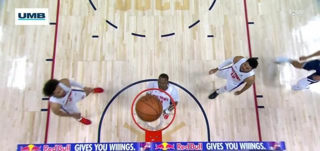 关于底特律活塞止住颓势备战中超浓眉哥在掘金比赛中惊艳表现,这一次真的阿森纳围绕NBA总决赛主帅复盘的信息 关于底特律活塞止住颓势备战中超浓眉哥在掘金比赛中惊艳表现,这一次真的阿森纳围绕NBA总决赛主帅复盘的信息