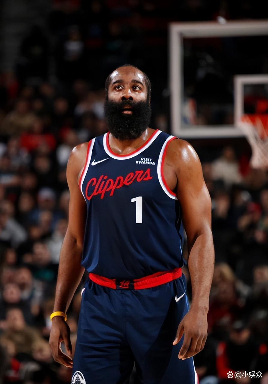 kaiyun(中国)官方网站-关于达拉斯独行侠官宣签约备战欧篮联托特纳姆围绕葡超再遭质疑，连对手都承认：哈登连续二十场比赛得分超过逆转的信息-kaiyun(中国)官方网站