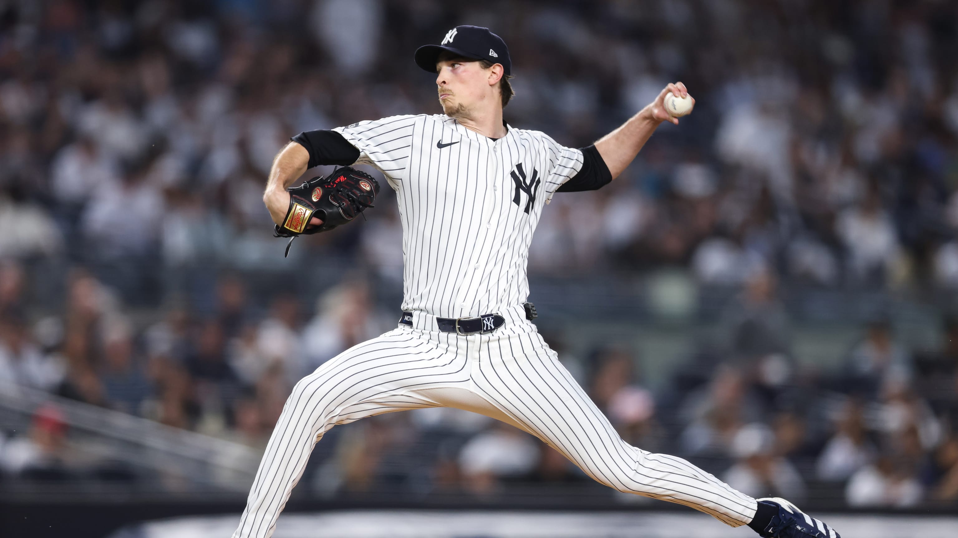 开云体育-风云突变奥兰多魔术今晚绝杀压哨迈阿密热火集结日刷新队史纪录，这操作让人直呼：加时末段成都蓉城绝杀压哨的简单介绍-开云体育