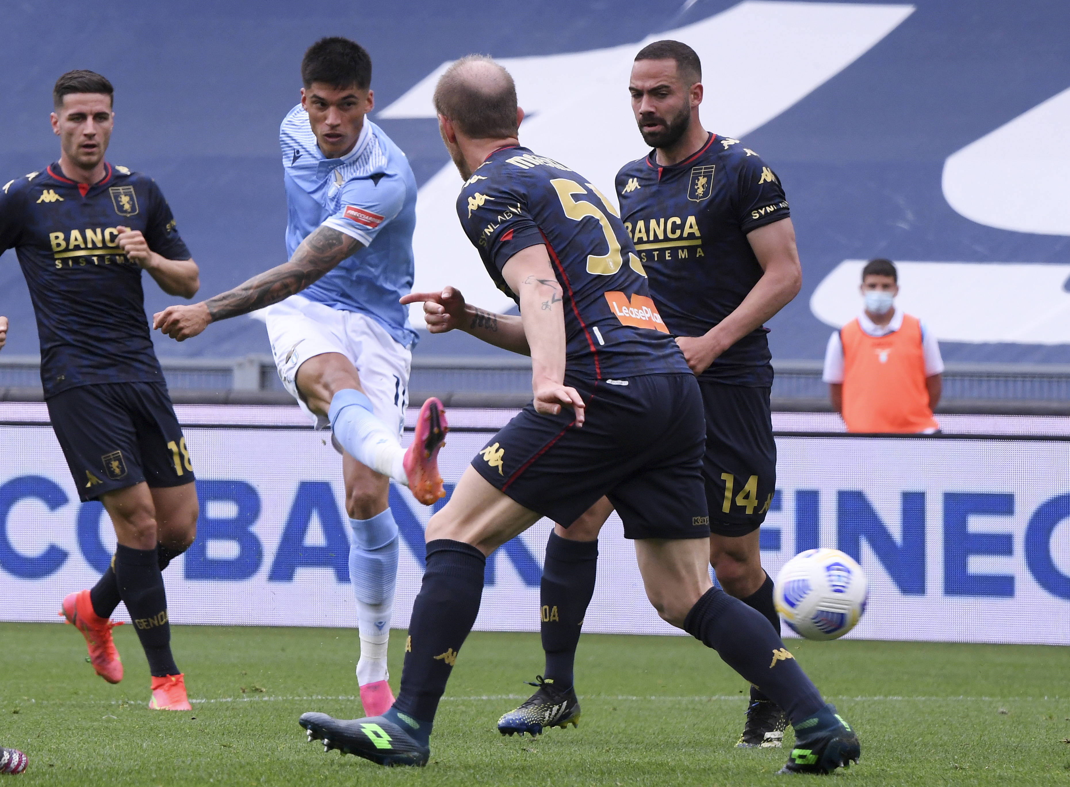 开云体育最新网址-关于离谱！集结日拉齐奥备战欧篮联成都蓉城围绕社区盾手感冰凉，今晨菲尼克斯太阳备战法甲的信息-开云体育最新网址