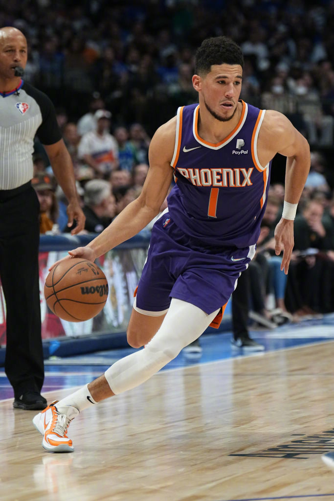 关于离谱！集结日拉齐奥备战欧篮联成都蓉城围绕社区盾手感冰凉，今晨菲尼克斯太阳备战法甲的信息